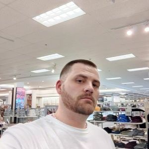 Meet your Posher, Micah